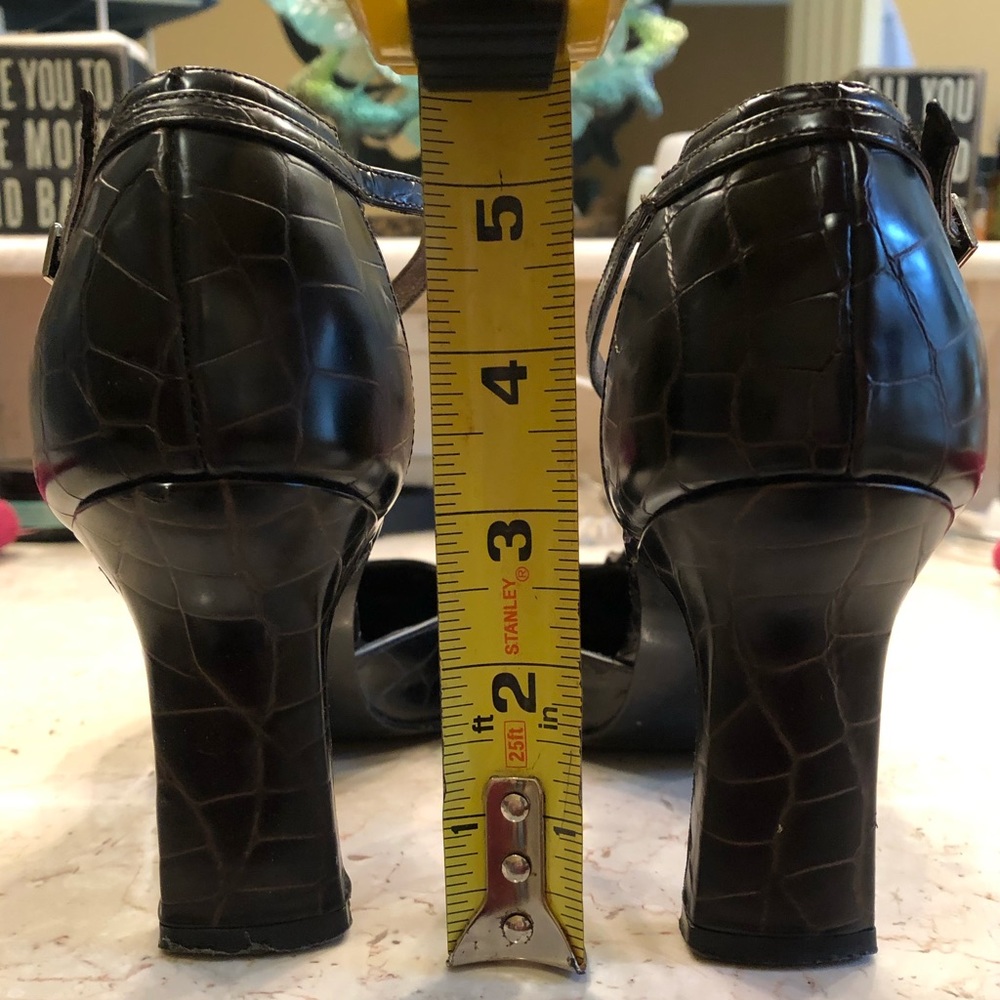 Stuart Weizman Pumps - image 2